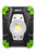 WorkLight Flood Light  - 2000 Lumens