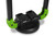 WorkLight Flood Light  - 2000 Lumens