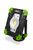WorkLight Flood Light  - 2000 Lumens