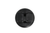 WorkLight Magnetic Base