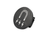 WorkLight Magnetic Base