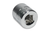 Signet Standard SAE Socket 3/8 Drive 6 Point 13/16