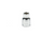 Signet Standard Metric Socket 3/8 Drive 12 Point 8mm