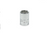 Signet Standard SAE Socket 3/8 Drive 6 Point 1/2
