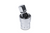 Signet Socket Spark Plug 1/2 Drive 16mm
