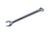 Signet Quick Wrench Combination Spanner 16mm