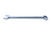Signet Quick Wrench Combination Spanner 19mm
