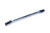 Signet Double Swivel Head Socket Spanner 8 x 9mm
