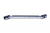 Signet Double Swivel Head Socket Spanner 12 x 13mm