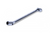 Signet Double Swivel Head Socket Spanner 14 x 15mm