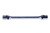 Signet Double Swivel Head Socket Spanner 18 x 19mm