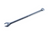 Signet Extra Long Spanner 15mm