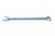 Signet Quick Wrench Combination Spanner 11mm