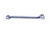 Signet Flare Nut Spanner 10 x 12mm
