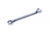 Signet Flare Nut Spanner 10 x 12mm