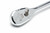 Sata 1/2Dr 120XP Ratchet