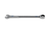 Signet XL Combination Ratcheting Spanner 16mm