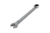 Signet XL Combination Ratcheting Spanner 14mm