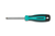 Signet Phillips Screwdrivers No.1, 250x5mm