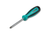 Signet Phillips Screwdrivers No.1, 300x5mm