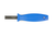 Signet Carbide Scraper 5/8in - 210mm