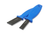 Signet Carbide Scraper 5/8in - 210mm