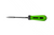 Signet 8pc Ratcheting Screwdriver Driver Bits Included