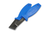 Signet Carbide Scraper 1-1/4in - 210mm