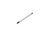 Signet Replacement T30 x T40, 1/4 x 175mm