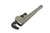 Signet Large Pipe Wrench Aluminium 360mm