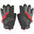 Milwaukee Fingerless Gloves - XL/10 -1pc - 48229743
