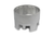Trident Oil Filter Cup Wrench BMW/Volvo 87mm-16 Flute Trident Oil Filter Cup Wrench BMW/Volvo 87mm-16 Flute