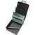 Milwaukee HSS-R Drill Set -19pcs 4932352468