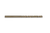 Trident Drill Cobalt 8.5mm
