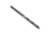 Trident Drill Cobalt Left Hand - 5mm