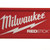 Milwaukee Redstick Compact 40cm 1pc - 4932459078