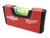 Milwaukee Minibox Pocket Level - 4932459100