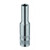 Sata 1/4Dr 6 Point Deep Socket 11mm