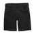 Result Work-Guard Super Stretch Chino Shorts Black - Large