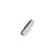 Sata 1/2 Dr 6 Point Deep Socket 13 mm