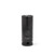 Sata 1/2Dr 6pt Deep Impact Socket 21mm