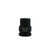 Sata 3/4 Dr 6pt Impact Socket 22mm