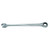Sata XL X-Beam Ratcheting Wrench 17mm
