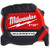 Milwaukee Magnetic Tape Measure 8m/26 - 4932464603