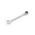 Sata Combination Ratcheting Wrench - 13mm