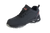 Arma Panther Composite Safety Trainer - Size 7