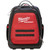 Milwaukee PACKOUT Backpack - 1pc