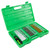 JBM Tools 38pc Wire/Plastic Brush Set