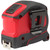 Milwaukee Tape Measure Autolock 5/25 - 1pc