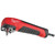 Milwaukee SHOCKWAVE™ Impact Right Angle Drill Attachment - 1pc